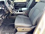 2020 Ram 1500 Crew Cab 4WD Pickup for sale #CP6908A - photo 12