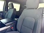 2020 Ram 1500 Crew Cab 4WD Pickup for sale #CP6908A - photo 13