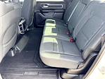 2020 Ram 1500 Crew Cab 4WD Pickup for sale #CP6908A - photo 16