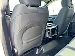 2020 Ram 1500 Crew Cab 4WD Pickup for sale #CP6908A - photo 17