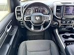 2020 Ram 1500 Crew Cab 4WD Pickup for sale #CP6908A - photo 19