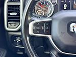 2020 Ram 1500 Crew Cab 4WD Pickup for sale #CP6908A - photo 21
