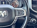 2020 Ram 1500 Crew Cab 4WD Pickup for sale #CP6908A - photo 22
