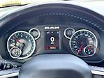 2020 Ram 1500 Crew Cab 4WD Pickup for sale #CP6908A - photo 23