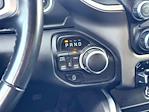 2020 Ram 1500 Crew Cab 4WD Pickup for sale #CP6908A - photo 24