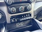 2020 Ram 1500 Crew Cab 4WD Pickup for sale #CP6908A - photo 25