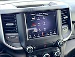 2020 Ram 1500 Crew Cab 4WD Pickup for sale #CP6908A - photo 26