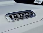 2020 Ram 1500 Crew Cab 4WD Pickup for sale #CP6908A - photo 3