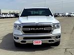 2020 Ram 1500 Crew Cab 4WD Pickup for sale #CP6908A - photo 4