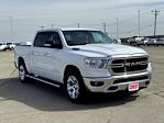 2020 Ram 1500 Crew Cab 4WD Pickup for sale #CP6908A - photo 5