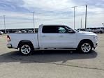 2020 Ram 1500 Crew Cab 4WD Pickup for sale #CP6908A - photo 6