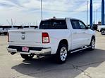 2020 Ram 1500 Crew Cab 4WD Pickup for sale #CP6908A - photo 7