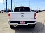 2020 Ram 1500 Crew Cab 4WD Pickup for sale #CP6908A - photo 8