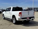2020 Ram 1500 Crew Cab 4WD Pickup for sale #CP6908A - photo 9