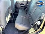 2022 Jeep Gladiator Crew Cab 4WD Pickup for sale #CP6910 - photo 15