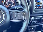 2022 Jeep Gladiator Crew Cab 4WD Pickup for sale #CP6910 - photo 21
