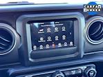 2022 Jeep Gladiator Crew Cab 4WD Pickup for sale #CP6910 - photo 25