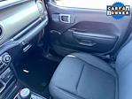 2022 Jeep Gladiator Crew Cab 4WD Pickup for sale #CP6910 - photo 27