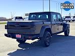 2022 Jeep Gladiator Crew Cab 4WD Pickup for sale #CP6910 - photo 7