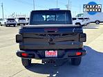 2022 Jeep Gladiator Crew Cab 4WD Pickup for sale #CP6910 - photo 8