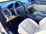 2017 Ford Explorer FWD SUV for sale #CP6912 - photo 11