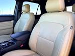2017 Ford Explorer FWD SUV for sale #CP6912 - photo 13