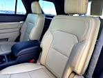 2017 Ford Explorer FWD SUV for sale #CP6912 - photo 19
