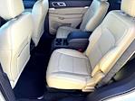 2017 Ford Explorer FWD SUV for sale #CP6912 - photo 20
