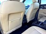 2017 Ford Explorer FWD SUV for sale #CP6912 - photo 21