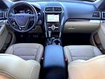 2017 Ford Explorer FWD SUV for sale #CP6912 - photo 23