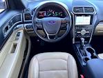 2017 Ford Explorer FWD SUV for sale #CP6912 - photo 24