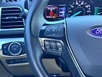 2017 Ford Explorer FWD SUV for sale #CP6912 - photo 26