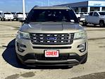 2017 Ford Explorer FWD SUV for sale #CP6912 - photo 4