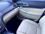 2017 Ford Explorer FWD SUV for sale #CP6912 - photo 33