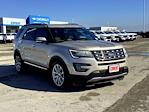 2017 Ford Explorer FWD SUV for sale #CP6912 - photo 5
