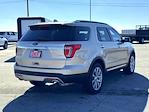 2017 Ford Explorer FWD SUV for sale #CP6912 - photo 7