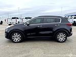 2018 Kia Sportage FWD SUV for sale #CP6912A - photo 10