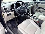 2018 Kia Sportage FWD SUV for sale #CP6912A - photo 11
