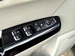 2018 Kia Sportage FWD SUV for sale #CP6912A - photo 16