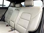 2018 Kia Sportage FWD SUV for sale #CP6912A - photo 18