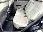 2018 Kia Sportage FWD SUV for sale #CP6912A - photo 19