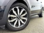 2018 Kia Sportage FWD SUV for sale #CP6912A - photo 2