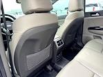 2018 Kia Sportage FWD SUV for sale #CP6912A - photo 20