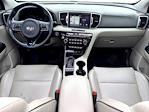 2018 Kia Sportage FWD SUV for sale #CP6912A - photo 22