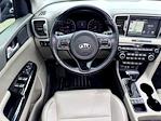 2018 Kia Sportage FWD SUV for sale #CP6912A - photo 23