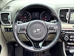 2018 Kia Sportage FWD SUV for sale #CP6912A - photo 24