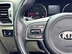 2018 Kia Sportage FWD SUV for sale #CP6912A - photo 25