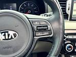 2018 Kia Sportage FWD SUV for sale #CP6912A - photo 26