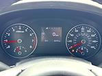2018 Kia Sportage FWD SUV for sale #CP6912A - photo 27