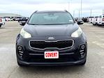 2018 Kia Sportage FWD SUV for sale #CP6912A - photo 3